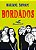 Bordados - Imagem 1