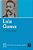 Luiz Gama - Col. Retratos do Brasil Negro - Imagem 1