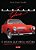 Karmann-ghia - o Design Que Virou Historia - Imagem 1