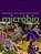 Microbio: Uma Visao Geral - Imagem 1