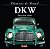Dkw - Imagem 1