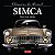 Simca - Imagem 1