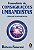 Formulario de Consagracoes Umbandistas: Livro de Fundamentos - Imagem 1