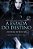 Espada do Destino, A: Livro 2 - Imagem 1
