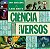 Ciencia em Versos - Imagem 1