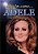 Alguem Como... Adele - Imagem 1