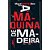 Maquina de Madeira, A - Imagem 1