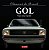 Gol - Imagem 1