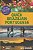 Quick Brazilian Portuguese - Imagem 1