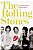 Rolling Stones, The  - a Biografia Definitiva - Imagem 1