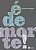 E de Morte! - Imagem 1