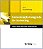 Comunicacao Integrada de Marketing - Col.praticas de Gestao-serie:marketing - Imagem 1