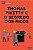 Thomas Piketty e o Segredo dos Rico - Imagem 1