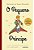 Pequeno Principe, O - Imagem 1