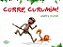 Corre, Curumim! - Imagem 1