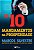 10 Mandamentos da Prosperidade, os - Imagem 1
