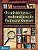 Misterios Matematicos do Professor Stewart, os - Resolvidos por Hemlock soa - Imagem 1