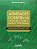 Atividades Corretivas:: Leitura e Escrita, Grafia e Ortografia - Vol. 2 - Imagem 1