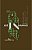 Jose Saramago - Obras Completas - Vol. 2 - Imagem 1