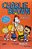 Charlie Brown e Seus Amigos - Convencional - Imagem 1
