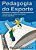 Pedagogia do Esporte: Explorando os Caminhos da Formacao Permanente e da In - Imagem 1