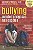 Bullying - Mentes Perigosas Nas Escolas - Imagem 1