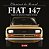 Fiat 147 - Imagem 1