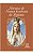 Novena de Nossa Senhora de Fatima - Imagem 1
