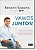 Vamos Juntos! - Inspire-se com a Trajetoria do Concurseiro Que se Tornou Um - Imagem 1