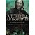 Torre da Andorinha, A: The Witcher - a Saga do Bruxo Geralt de Rivia - Vol. - Imagem 1