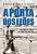 Porta dos Leoes, a - Nas Linhas de Frente da Guerra dos Seis Dias - Imagem 1