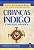 Criancas Indigo e Macacos Atrevidos - Imagem 1