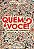 Quem e Voce  - Um Livro sobre Tolerancia - Imagem 1