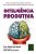 Inteligencia Produtiva - Imagem 1