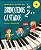 Brinquedos Cantados 2 - Imagem 1