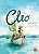 Cleo - Imagem 1
