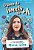 Livro de Tweets da +a, o - as Historias Alem dos 140 Caracteres da Maisa si - Imagem 1