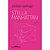Stella Manhattan - Romance - Imagem 1