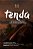 Tenda - Devocional Semestral para Jovens Universitarios - Imagem 1