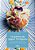 Sabores da Lingua Portuguesa, os - Receitas de Angola, Brasil, Cabo Verde, - Imagem 1