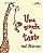 Girafa e Tanto, Uma - Imagem 1