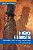 Medico e o Monstro, o / The Strange Case Of Dr. Jekyll And Mr. Hyde - Imagem 1