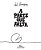 Parte Que Falta, A - Imagem 1
