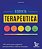 Escrita Terapeutica: 100 Cartas para Organizar Pensamentos e Liberar Emocoe - Imagem 1