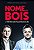 Nome Aos Bois - a Historia das Falcatruas da Jbs - Imagem 1