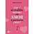 Voce Acredita Mesmo em Amor a Primeira Vista - Imagem 1