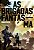 Brigadas Fantasma, as - Imagem 1