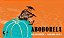 Aboborela - Imagem 1