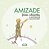 Amizade - Frases Cativantes de Antoine de Saint-exupery - Imagem 1