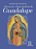 Novena de Nossa Senhora de Guadalupe - Imagem 1